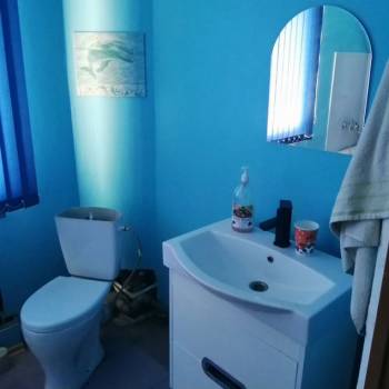 Сдается Дом, 120 м²