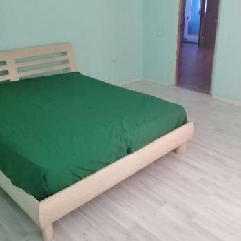 Сдается Дом, 120 м²