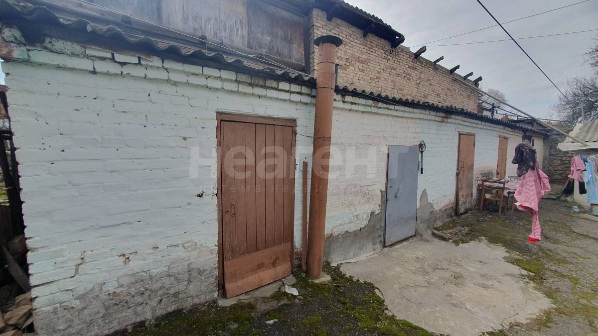 Фотография №16
