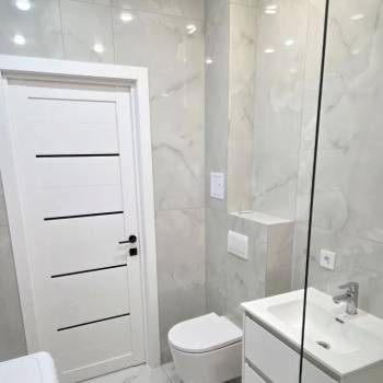 Продается 1-комнатная квартира, 25 м²