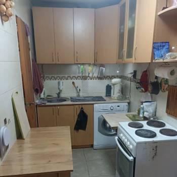 Сдается Комната, 46 м²