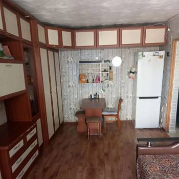 Сдается Комната, 46 м²