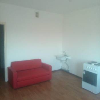 Сдается 2-х комнатная квартира, 65 м²