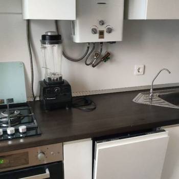 Продается 2-х комнатная квартира, 41,9 м²
