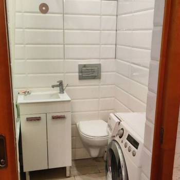 Продается 2-х комнатная квартира, 41,9 м²