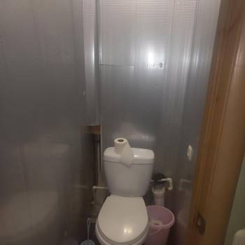 Продается 2-х комнатная квартира, 45 м²
