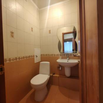 Сдается Комната, 0 м²