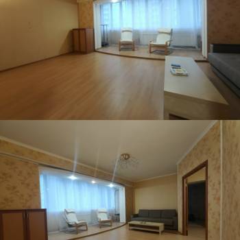 Сдается Комната, 0 м²