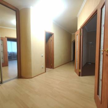 Сдается Комната, 0 м²