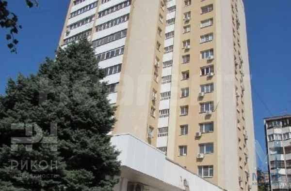 Продам 3-х комн. квартиру, Кировский (ул. Пушкинская)