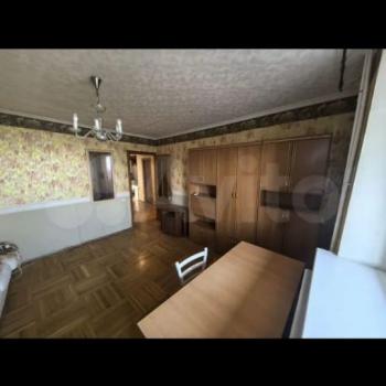 Продается 3-х комнатная квартира, 65 м²