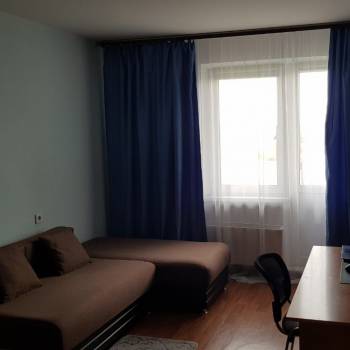 Продается Многокомнатная квартира, 97,1 м²