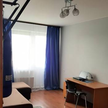 Продается Многокомнатная квартира, 97,1 м²