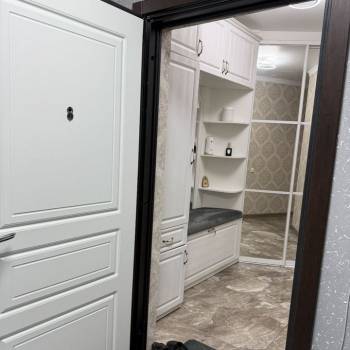 Продается 1-комнатная квартира, 40 м²
