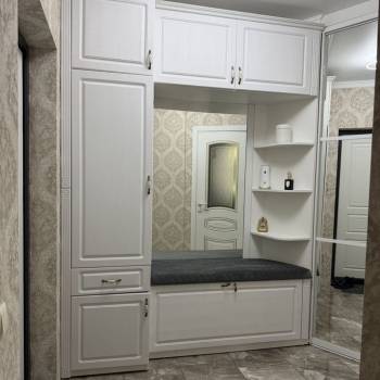 Продается 1-комнатная квартира, 40 м²