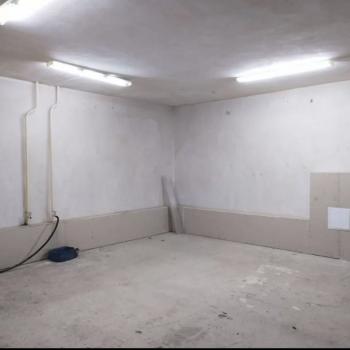 Сдается Нежилое помещение, 130 м²