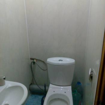 Сдается Комната, 23 м²
