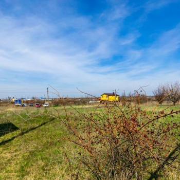 Продается Участок, 930 м²