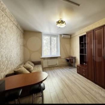 Сдается Комната, 0 м²