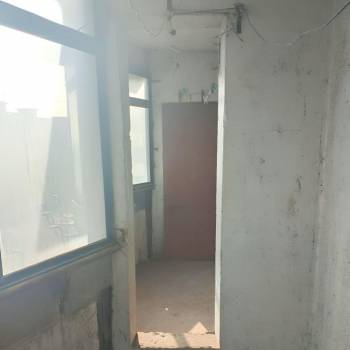 Продается 1-комнатная квартира, 37 м²