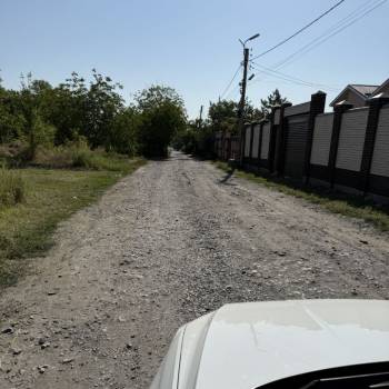 Продается Участок, 600 м²