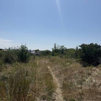 Продается Участок, 600 м²