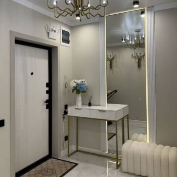 Продается 3-х комнатная квартира, 84 м²
