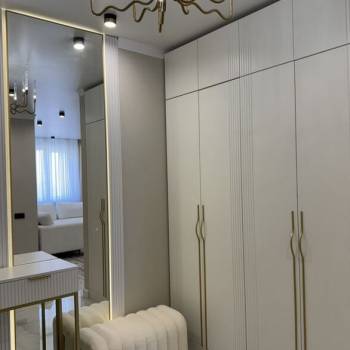 Продается 3-х комнатная квартира, 84 м²
