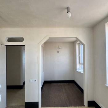 Продается 3-х комнатная квартира, 110 м²