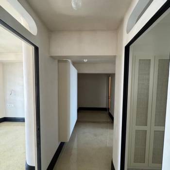 Продается 3-х комнатная квартира, 110 м²