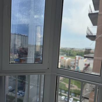 Продается 1-комнатная квартира, 32 м²