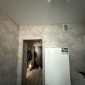 Продается 1-комнатная квартира, 32 м²
