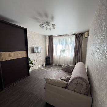 Продается 2-х комнатная квартира, 51 м²