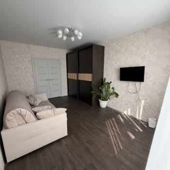 Продается 2-х комнатная квартира, 51 м²