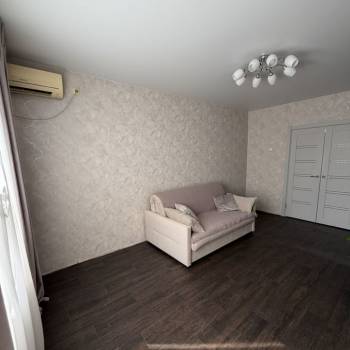 Продается 2-х комнатная квартира, 51 м²