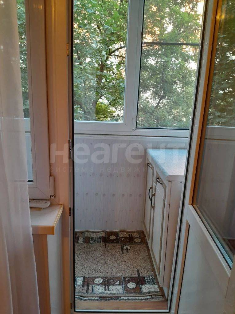 Продам 1-к квартиру, Темерник (ул. Миронова)