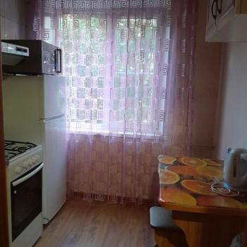 Продается 1-комнатная квартира, 25 м²