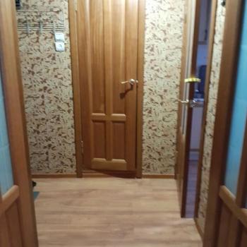 Продается 1-комнатная квартира, 25 м²