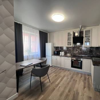 Продается 3-х комнатная квартира, 65 м²