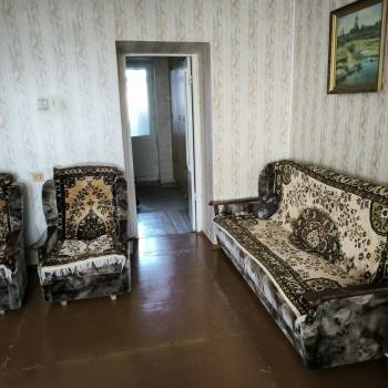 Продается 3-х комнатная квартира, 64,5 м²