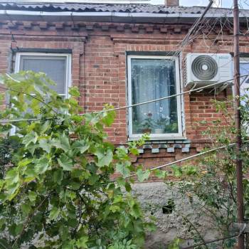 Продается Дом, 70 м²