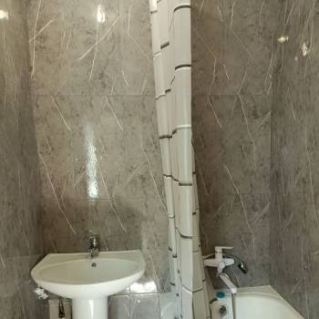 Сдается Комната, 17 м²
