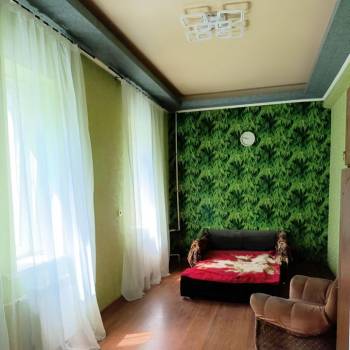 Сдается Комната, 17 м²