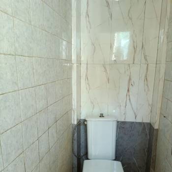 Сдается Комната, 17 м²