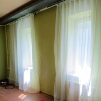 Сдается Комната, 17 м²