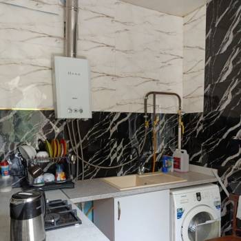 Сдается Комната, 17 м²