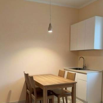 Сдается Комната, 15 м²