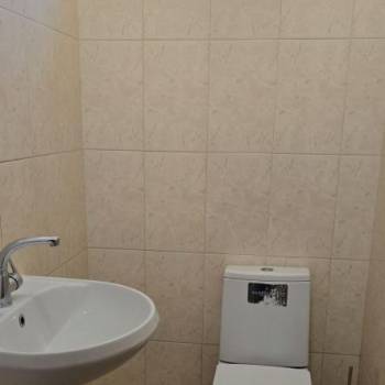 Сдается Комната, 15 м²