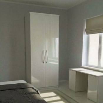 Сдается Комната, 15 м²