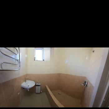 Сдается Комната, 15 м²